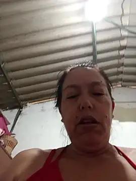 Natasha_olg webcam