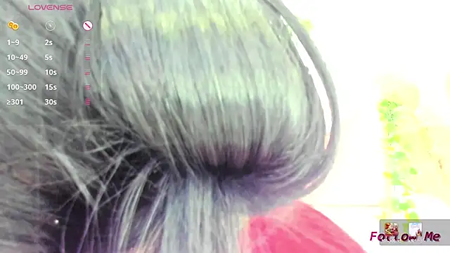 jade_xxx