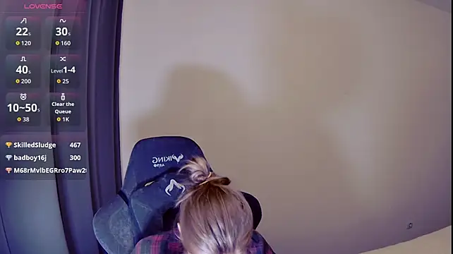 KatiKate