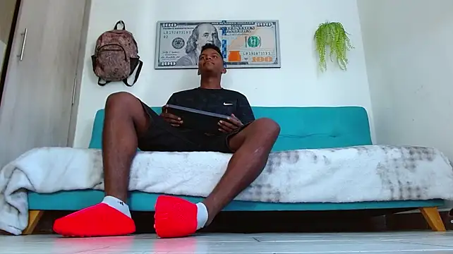 cash_master_daniel