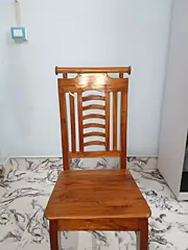 Poojar69 webcam