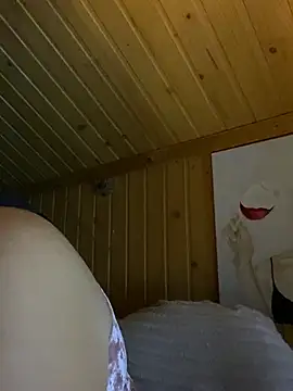 mewKate