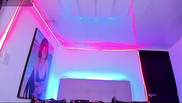 Ethan_Boyy webcam