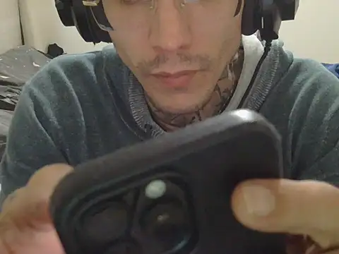 smokingink