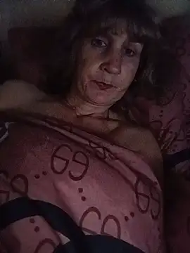 Laura_Kiss webcam
