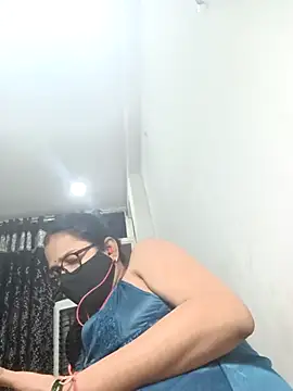 runi31 webcam