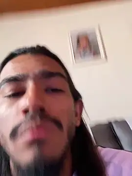 Bruno_Lima_Francisco webcam