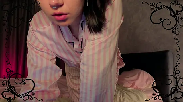 Mia_Luw