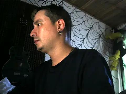 vampireathome