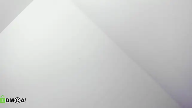 Isabela_Fiorelli