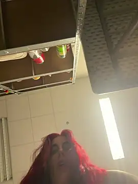sexymelli18