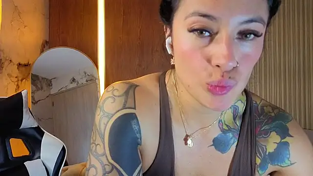 Isabella_Collen_v