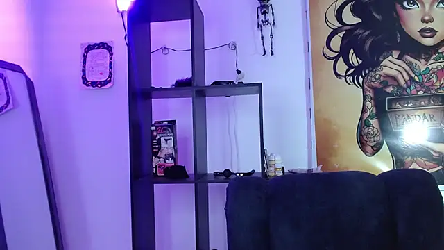 Pandora_9666