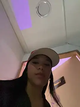 adalinarusell_