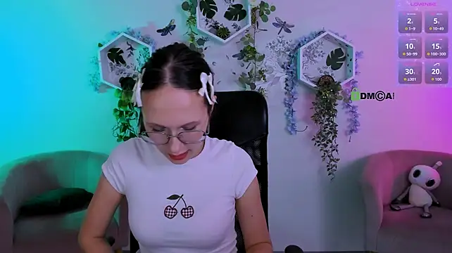 mona_cloud