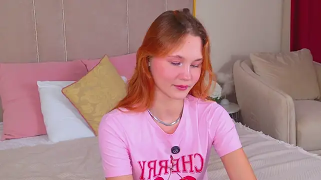 AmeliRoyse