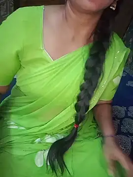 Shalini_telugu09 webcam stripchat model stream image