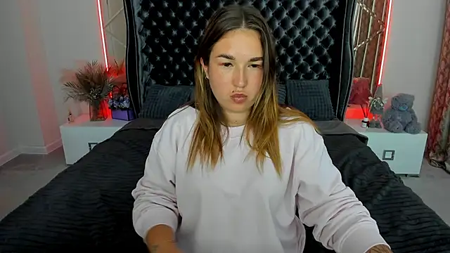 Sofii_darling