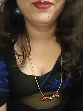 Urmila_kannada_telugu webcam