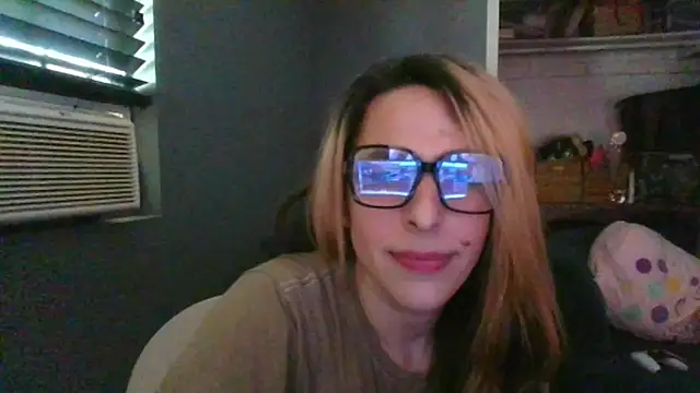 mayra_mayhem webcam