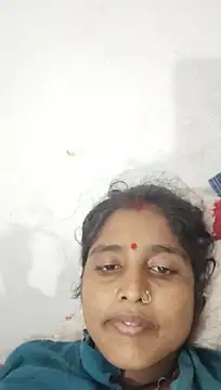 Guriya_0076