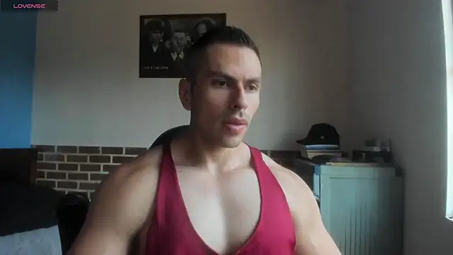 justinkarter webcam