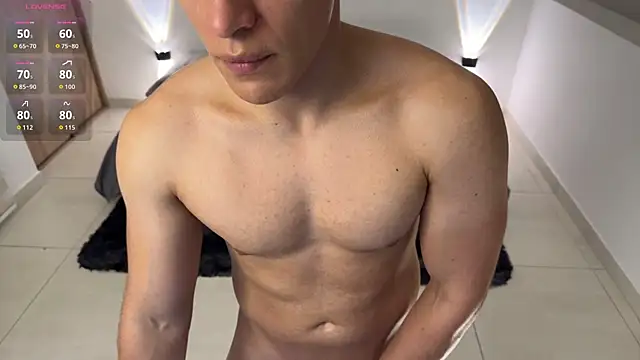 Maxx_Lancaster