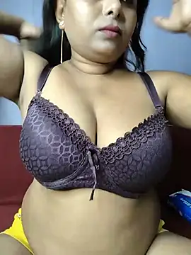 Sexyhina321