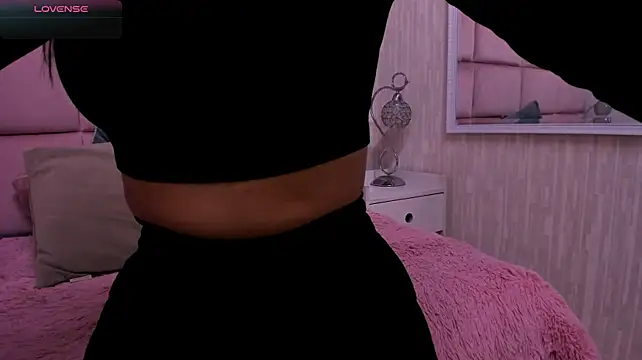 Janah_Myers