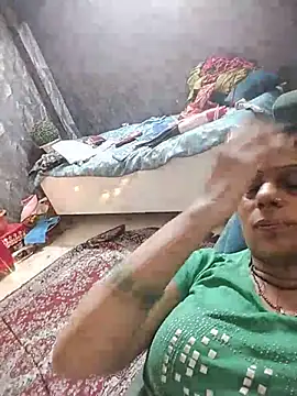 Soniya_Roy