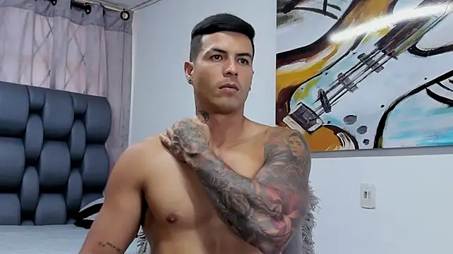 andres-clark92