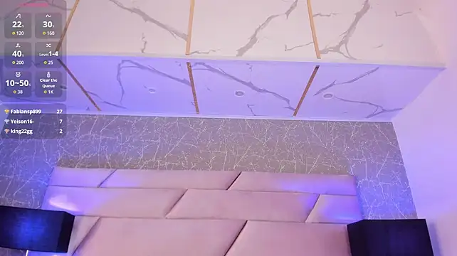 AliiceJhones