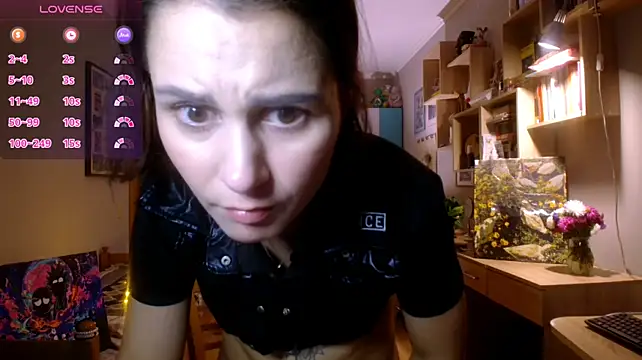 worsh1p_me webcam