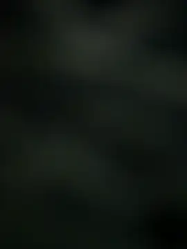 Dotson_Cum69