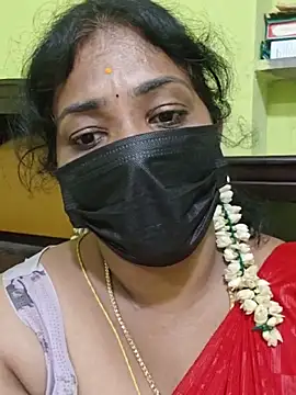 Tamil_Mithra
