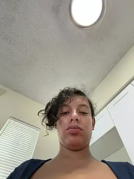 allybluee777