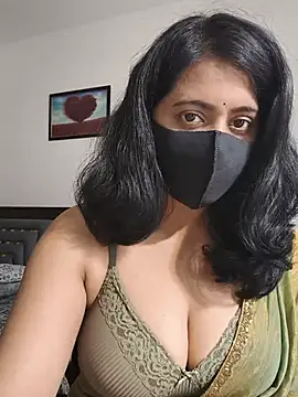 Cute-Maanvi