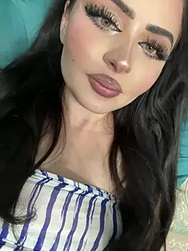 MBillionBaby369