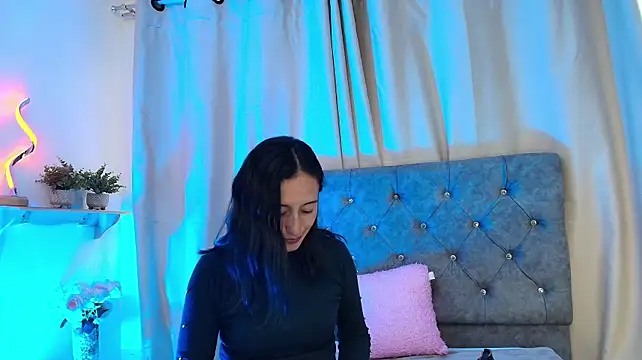 Ginevra_esposito