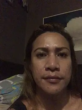 DonnaDomTs