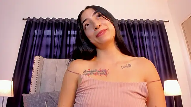 natasha_moreno