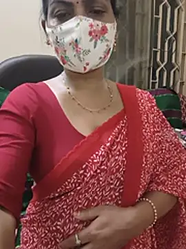 Rithya27