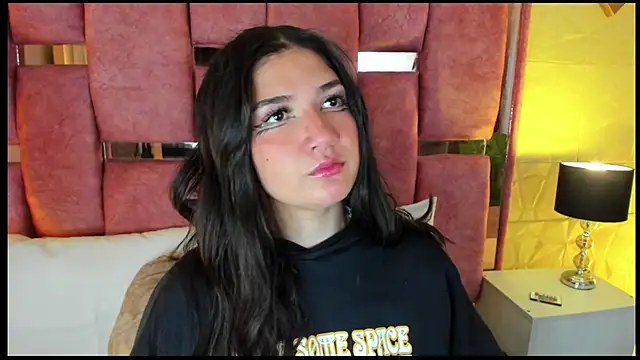 Valery_Brand webcam