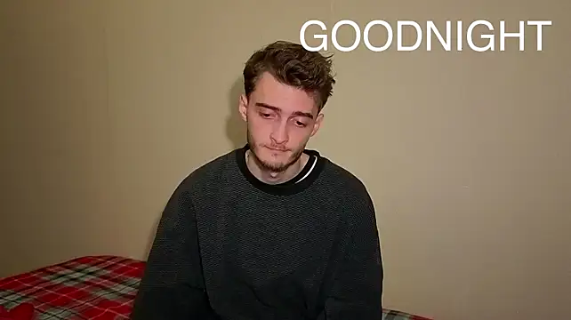 spider____man webcam