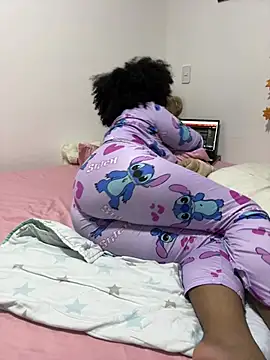 Rizos_hot_official
