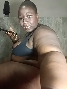 ASSQUEEN37Xx webcam