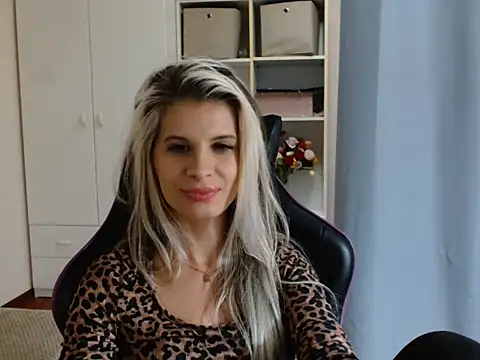 KristineGlow