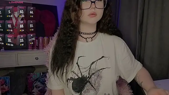 hornyprincess19