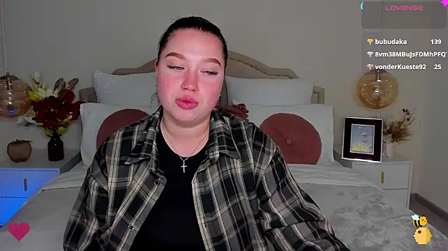 LexiePat