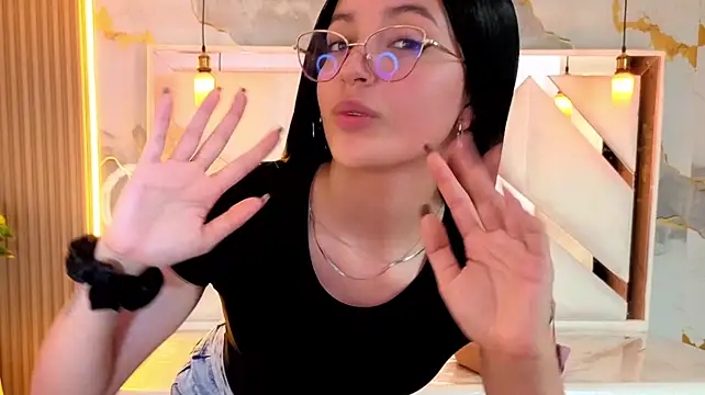 sophiadoll_tf